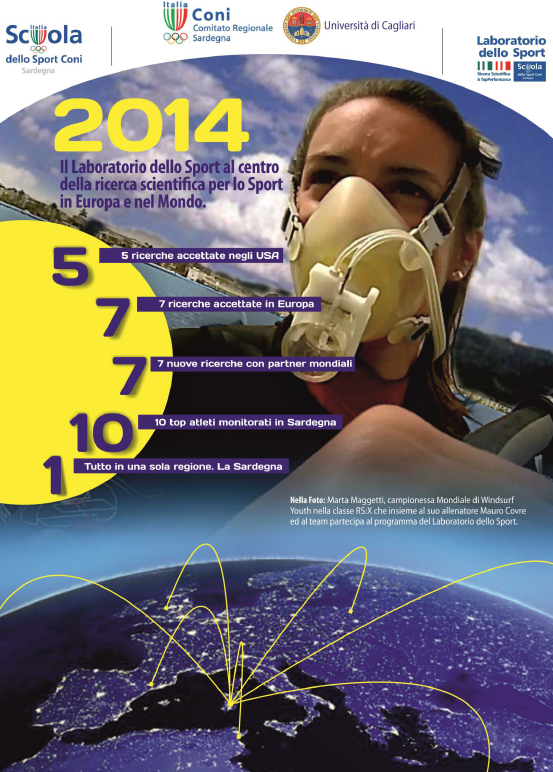 scarica la brochure sul progetto con i nomi dei protagonisti